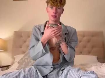 Freechat swoopyboy on Chaturbate