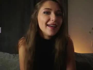Freechat sybleyo on Chaturbate