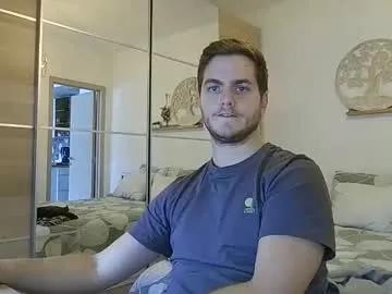 syl092 — Goal Cum #cum #straight #horny #cock #hairy #pulse #vibrator