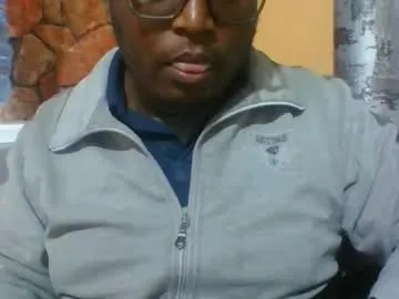 synjant — Freechat on Chaturbate