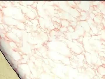 tamara_lubez on Chaturbate