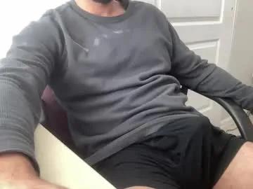 tan_and_spicy — :))))