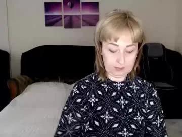 tattease on Chaturbate 