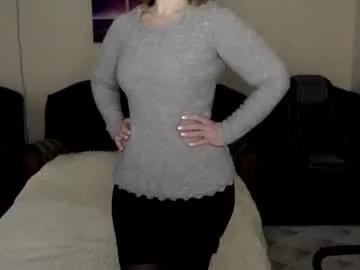 tattease on Chaturbate 