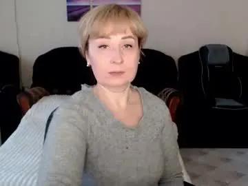 tattease on Chaturbate 