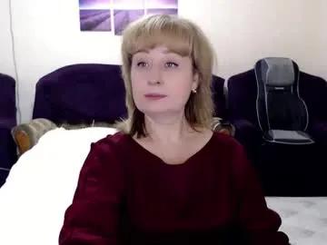 tattease on Chaturbate 