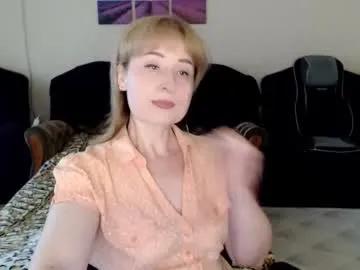 tattease on Chaturbate 