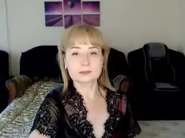 tattease on Chaturbate 