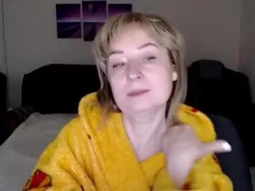 tattease on Chaturbate 