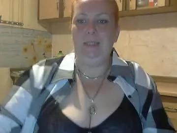 tatyanka_ on Chaturbate 