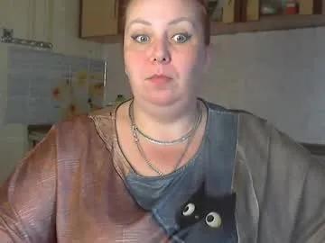 tatyanka_ on Chaturbate 