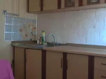 tatyanka_ on Chaturbate 