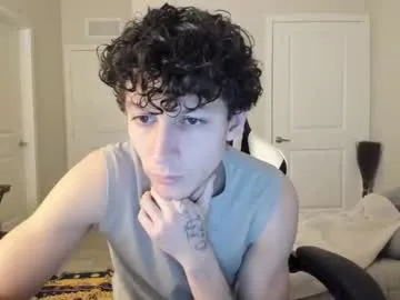 taylorcamz model from Chaturbate