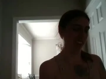 taylorslay on Chaturbate