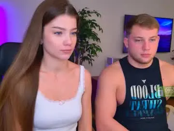 team2fit on Chaturbate