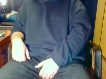 teamnorden991 on Chaturbate