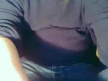 teamnorden991 on Chaturbate