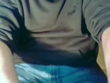 teamnorden991 on Chaturbate