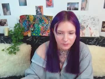 technical_face_powder_error — GOAL: feet oil [13 tokens remaining] Welcome to my room! #feet #piercing #tattoo #bigboobs #germany