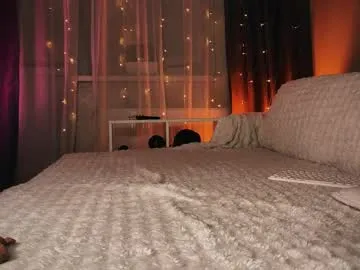 Freechat technoelf on Chaturbate