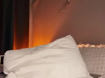 Freechat technoelf on Chaturbate