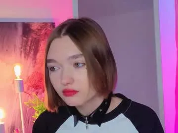 tecna_tonic on Chaturbate