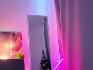 tecna_tonic — just for mu stupid smile ^^ *And only premium PVT is open* #new #18 #smoke #teen #bigass [15 tokens remaining]