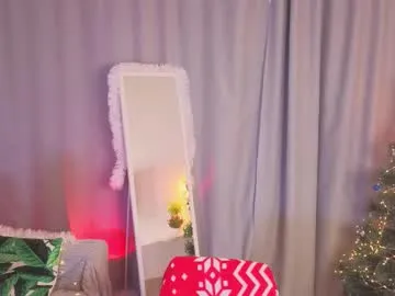 tecna_tonic on Chaturbate