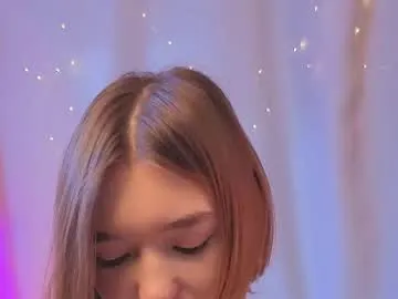 tecna_tonic on Chaturbate