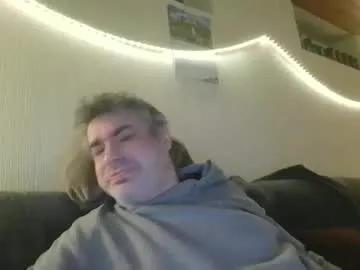 teeforyou on Chaturbate 