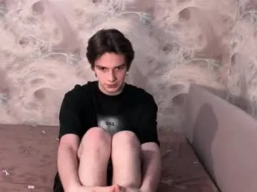 temihal — GOAL: cum show Tema #twink #gay #18 #uncut #young