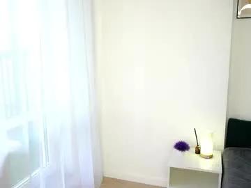 tempiebonsell's avatar