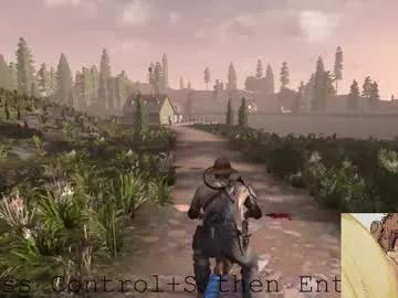 tg_cos — GOAL: Cool  #Art #Drawing #Hentai #Animation [500 tokens remaining]