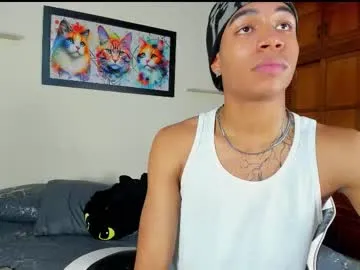 the_black30's avatar