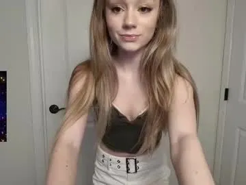 the_hotties's avatar