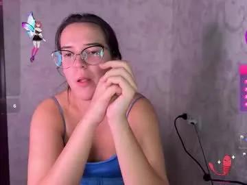 the_princese — Pull down my shorts and spank my ass #new #bigass #longhair #smalltits #braces #young *PVT is open* [20 tokens remaining]