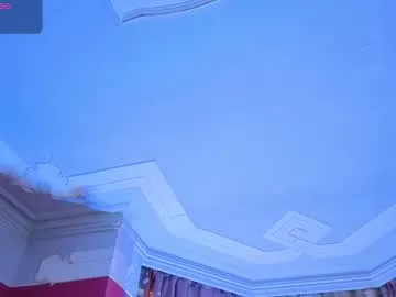 thebbylu on Chaturbate