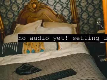 Freechat thecamwoman on Chaturbate