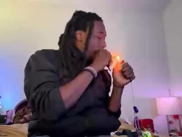 theperfectbbd — THE TRUMAN SHOWFOLLOW AND TIP NOW![MASTURBATING AT EVERY TIP GOAL] - AB Show - #18 #BIGCOCK #EBONY #MATURE #NEW