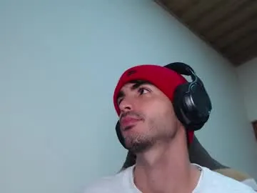 therazhanen — Cum Night  slow & dirty vibes #bigcock #cum #hairy #selfsuck [1899 tokens remaining]