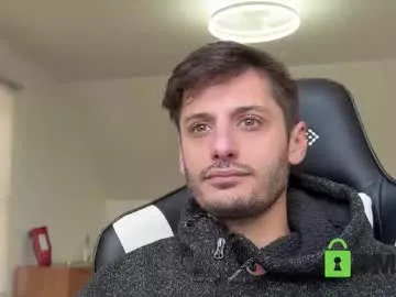 Freechat therealdylansdick on Chaturbate