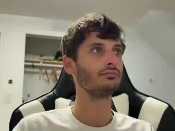 Freechat therealdylansdick on Chaturbate