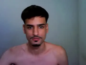 thiago22bk — showcum pvt ? #dutch  #bigdick #germany  #privateshow  #latinosexy  - Next Goal: Be naked till i cum [500] tokens rem[500 tokens remaining] [200 tokens remaining]