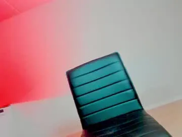 thippy69 on Chaturbate