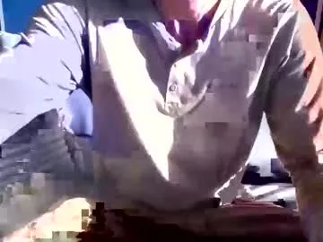 this23that23 model from cb