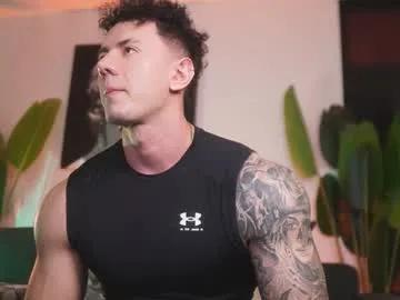 thomas_falcon1 — naughty night  come and have fun with me #party #bigcock #bigass #muscle #latino