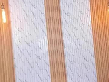 thomas_walker0's avatar