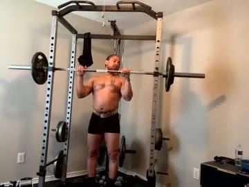 thomasgwhitecft's avatar