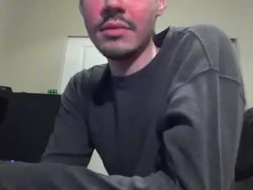 thunder384 — #chat and #chill (funny gif = free menu request)