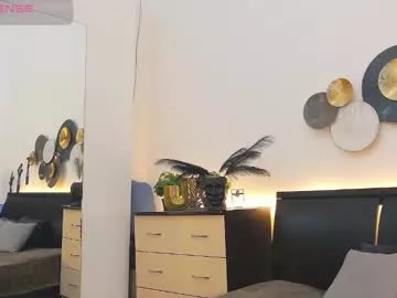 Freechat tim_mart on Chaturbate